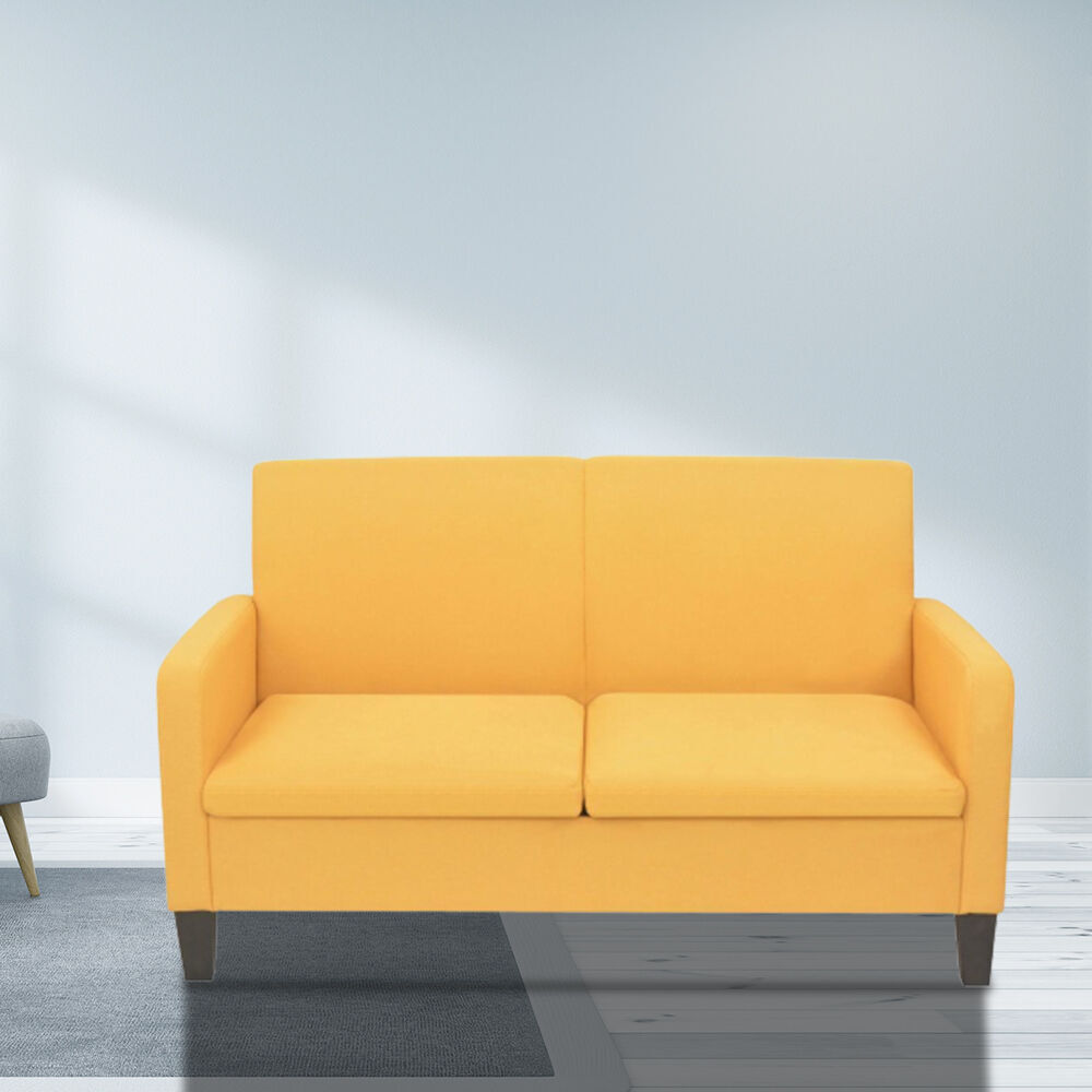 Centerville Sofa 135x65x76 cm Price