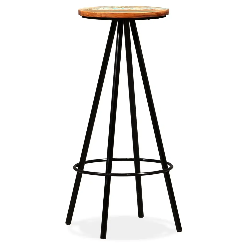 Bar Stools Price
