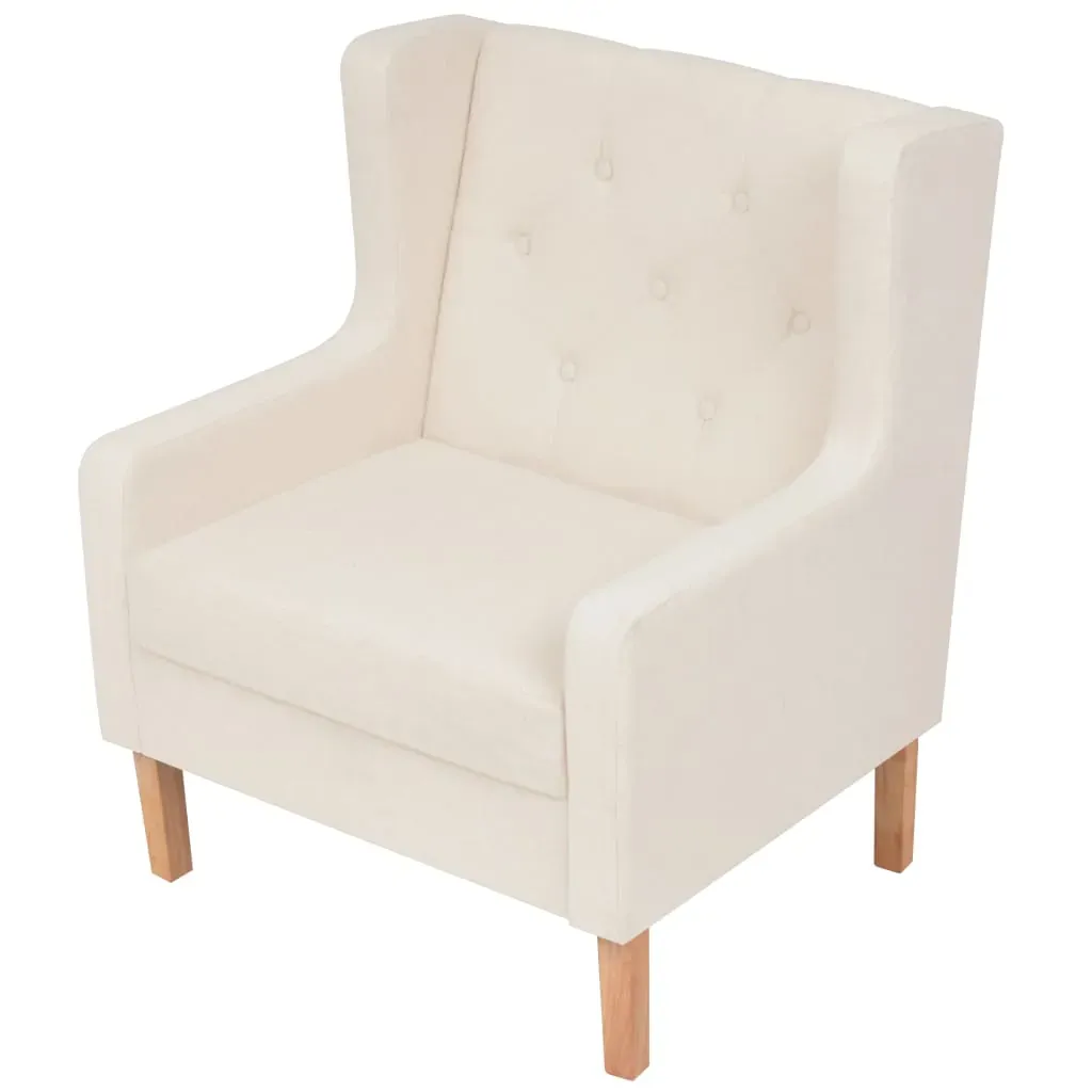 Armchair Fabric Price