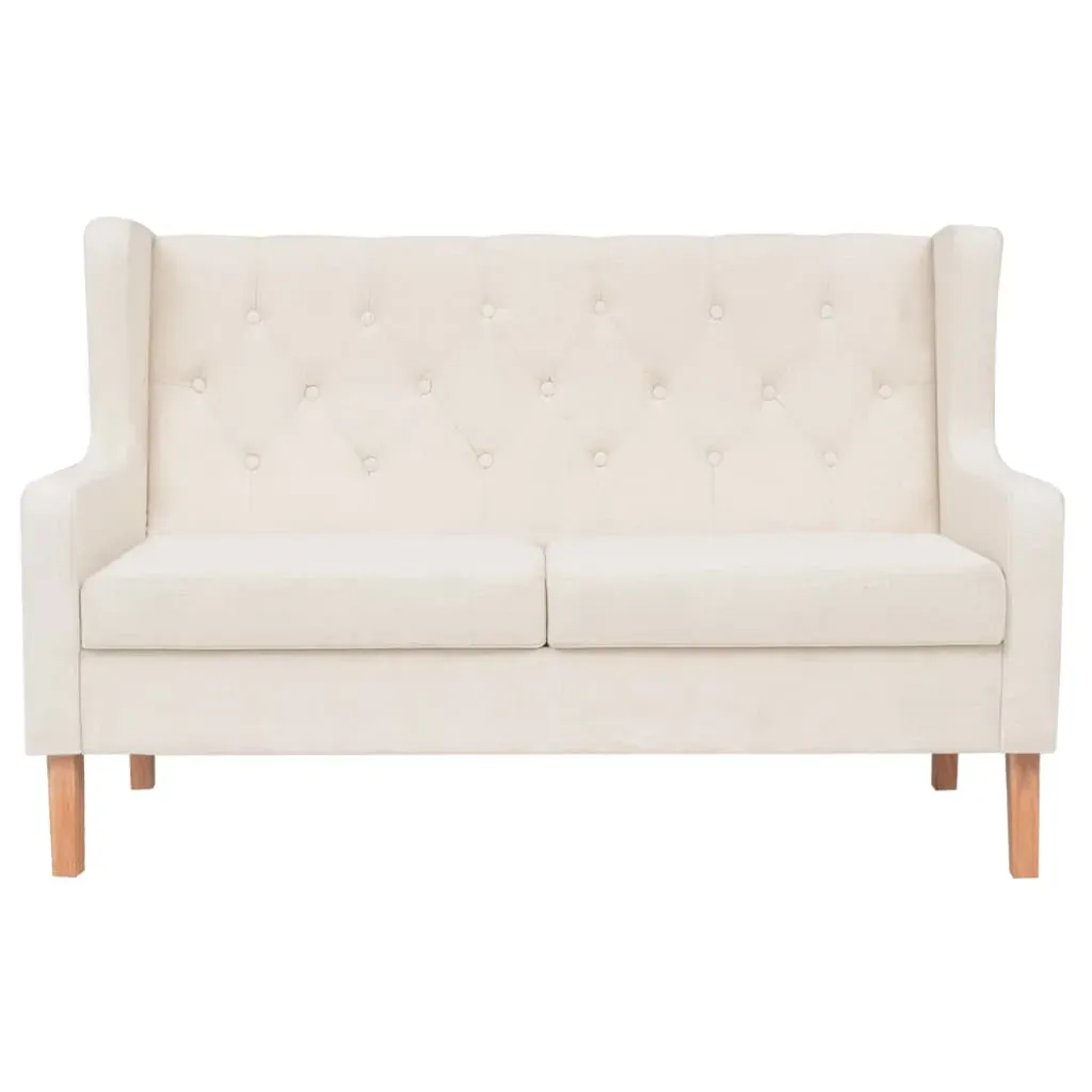 Norridge Sofa Fabric Price