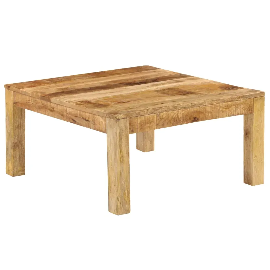 Coffee Table Price