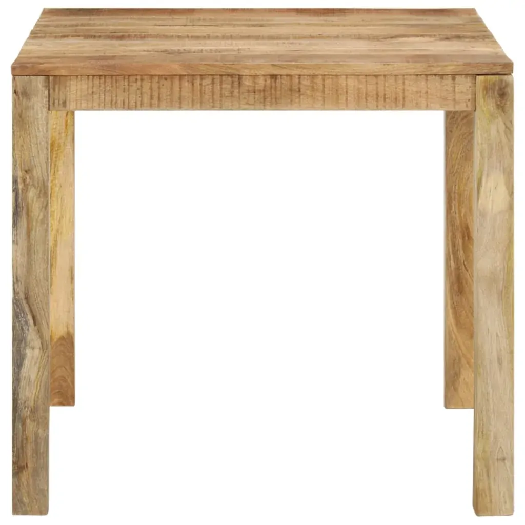 Dining Table Price