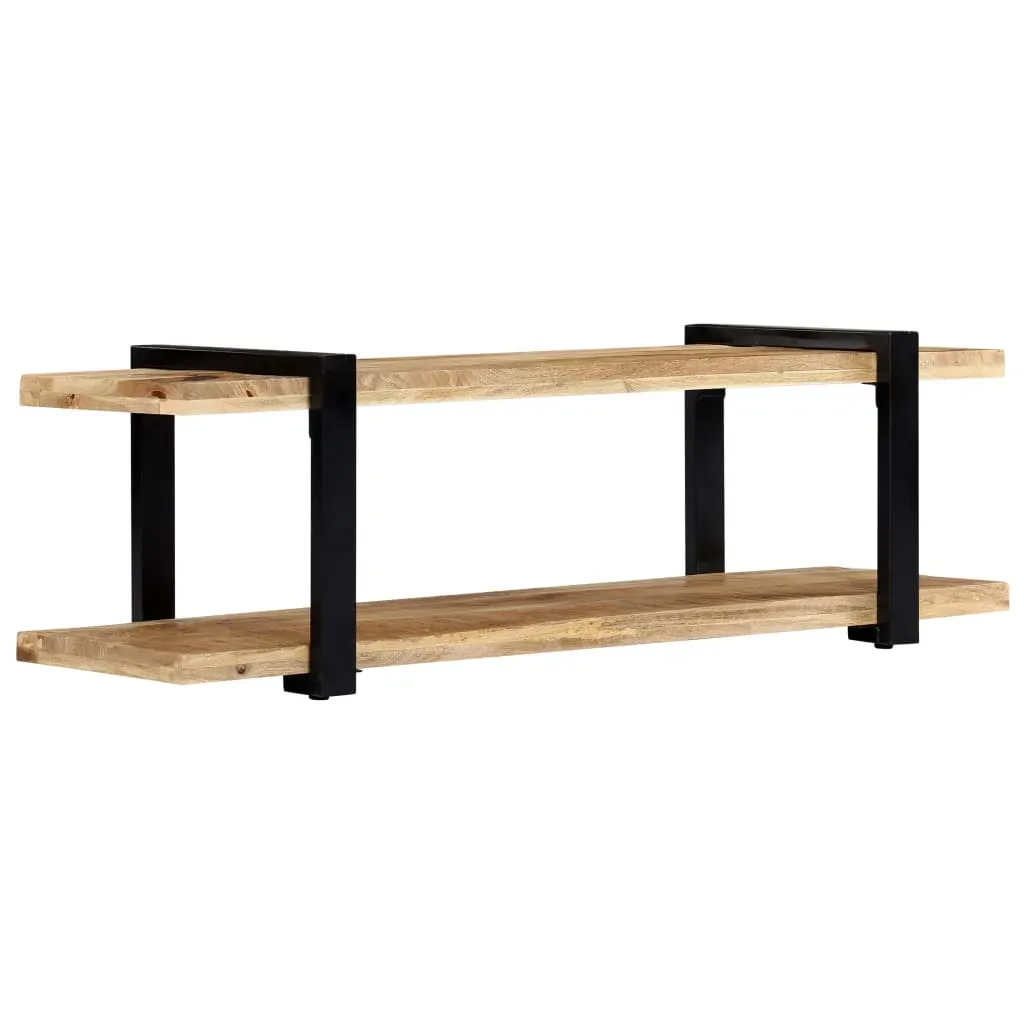 Totteridge TV Cabinet Price