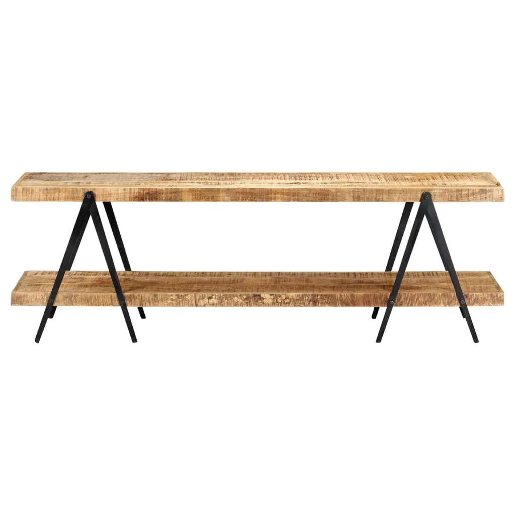 Pinecrest TV Cabinet 160x40x50 cm Price