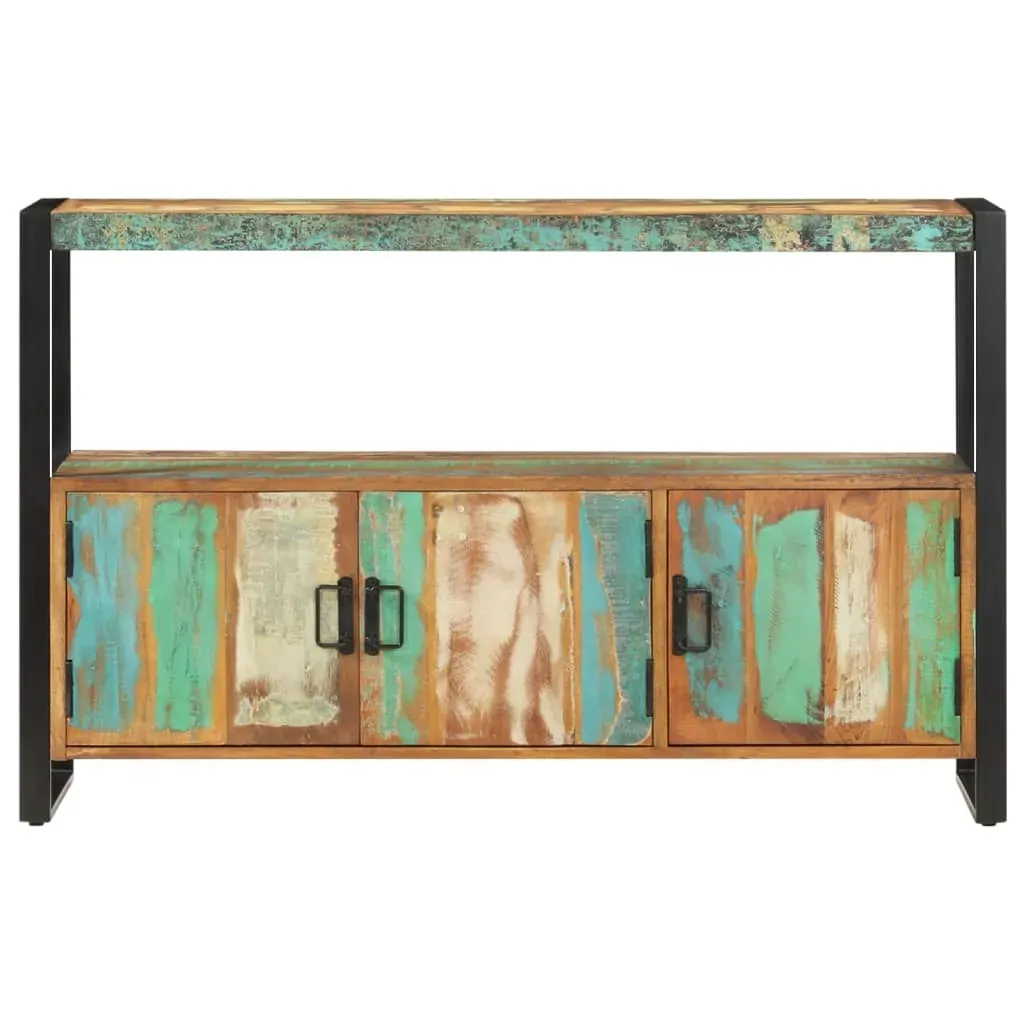 Sideboard 120x30x75 cm Price