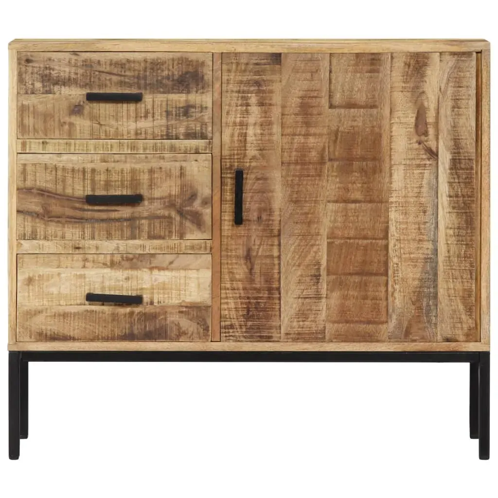 Sideboard 88x30x71 cm Price