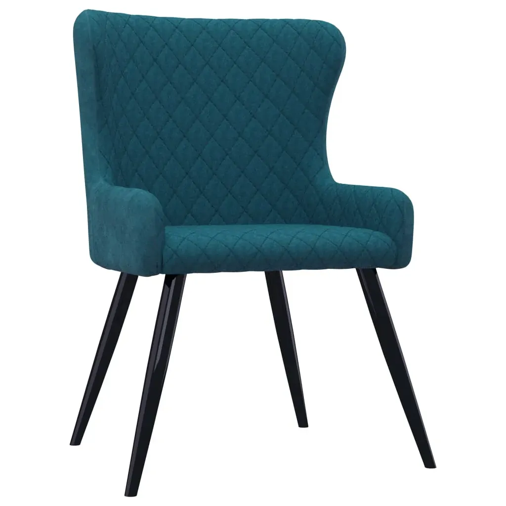 Dining Chairs Velvet Price