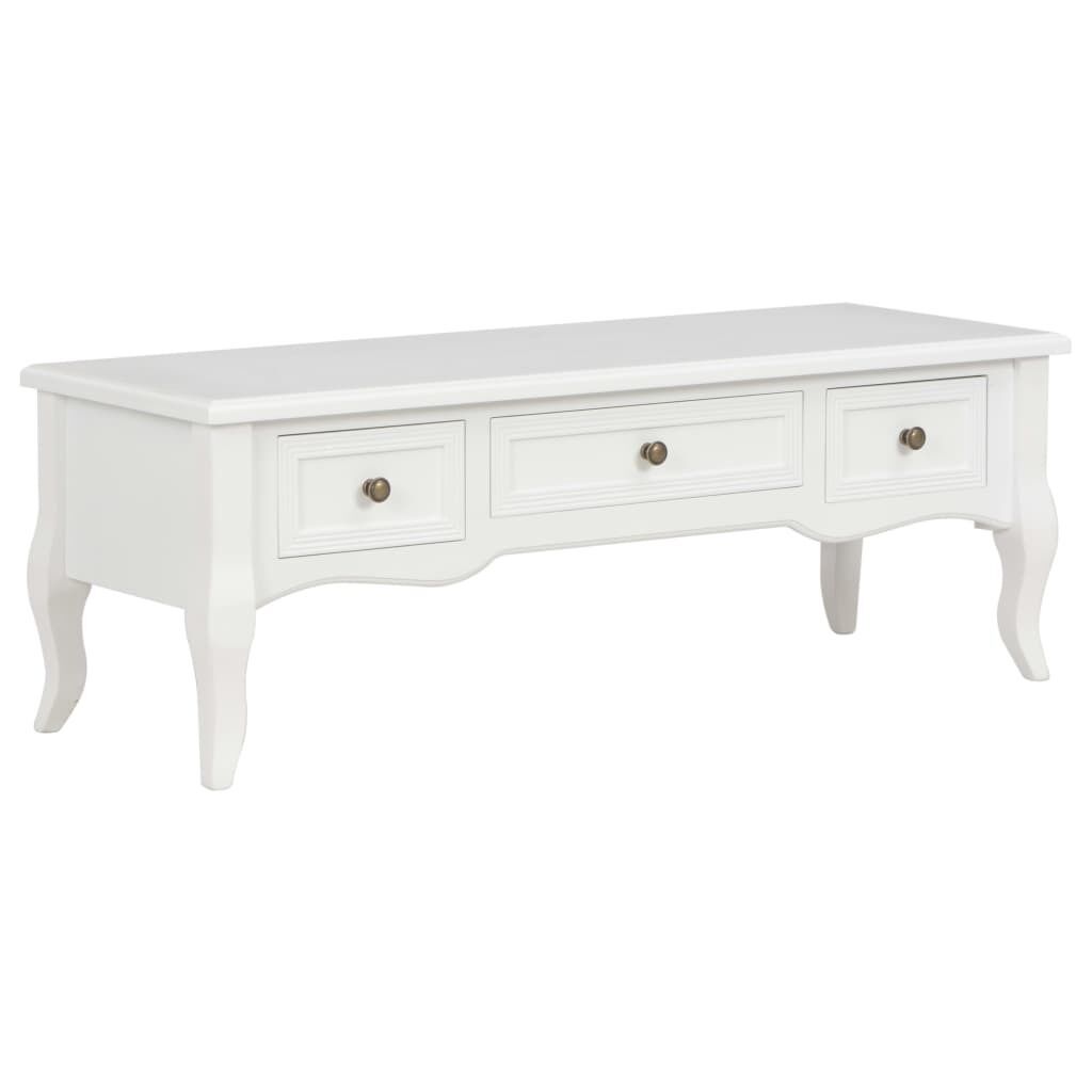 Cedarburg TV Cabinet 100x35x35 cm Wood Price