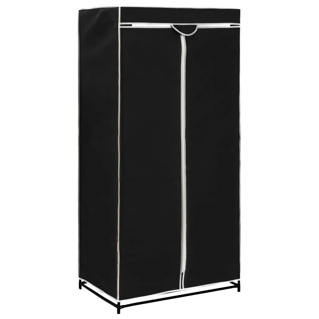 Wardrobe 75x50x160 cm Price