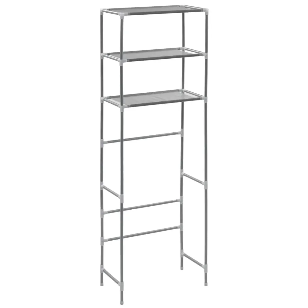 3-Tier Storage Rack over Toilet Price