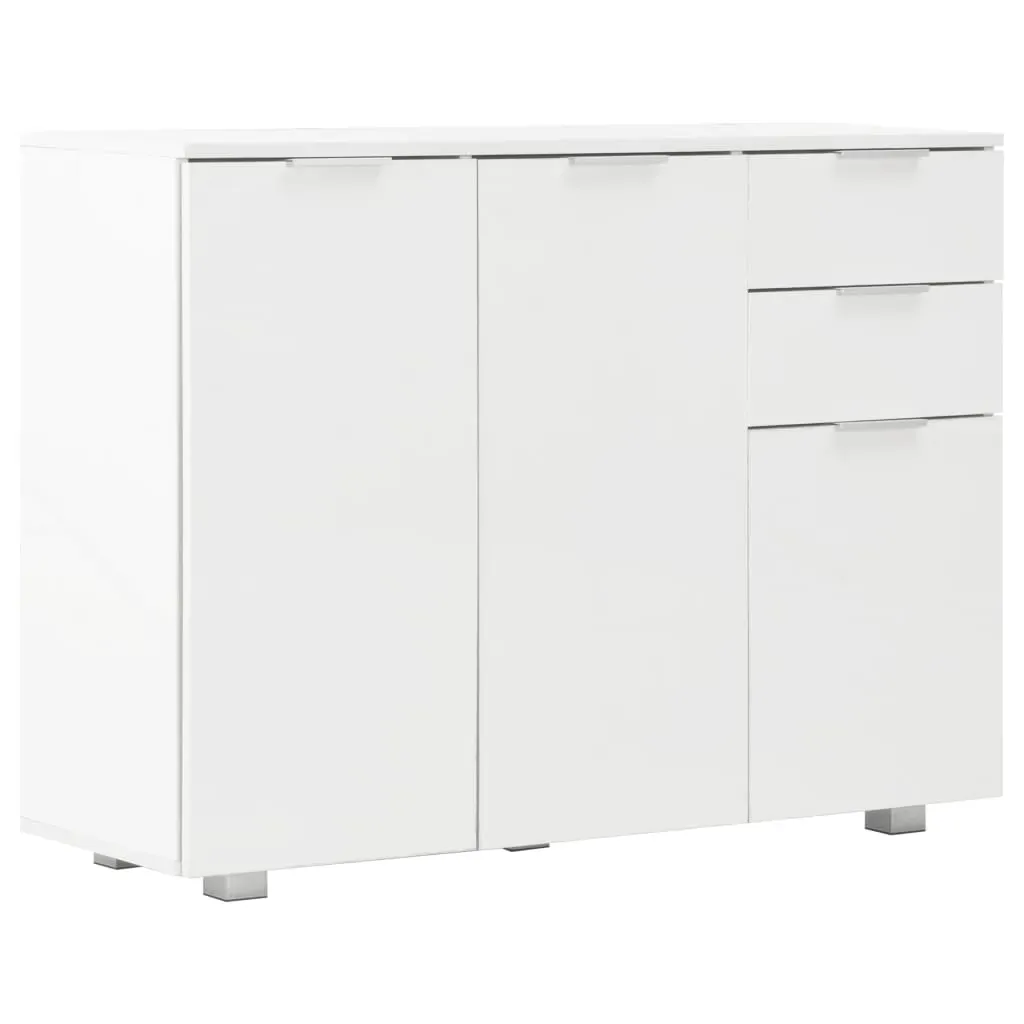 Sideboard 107x35x76 cm Price