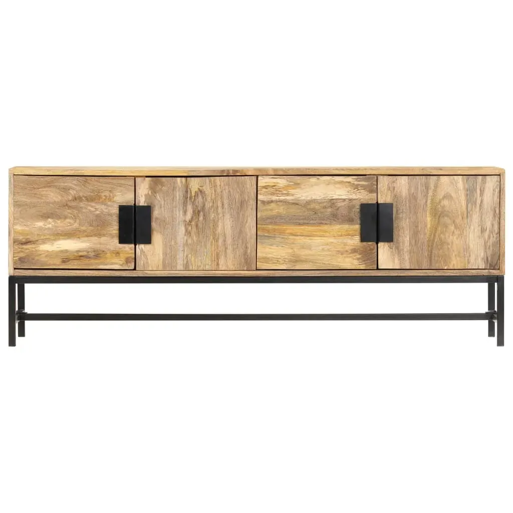 Parilla TV Cabinet 140x30x50 cm Price