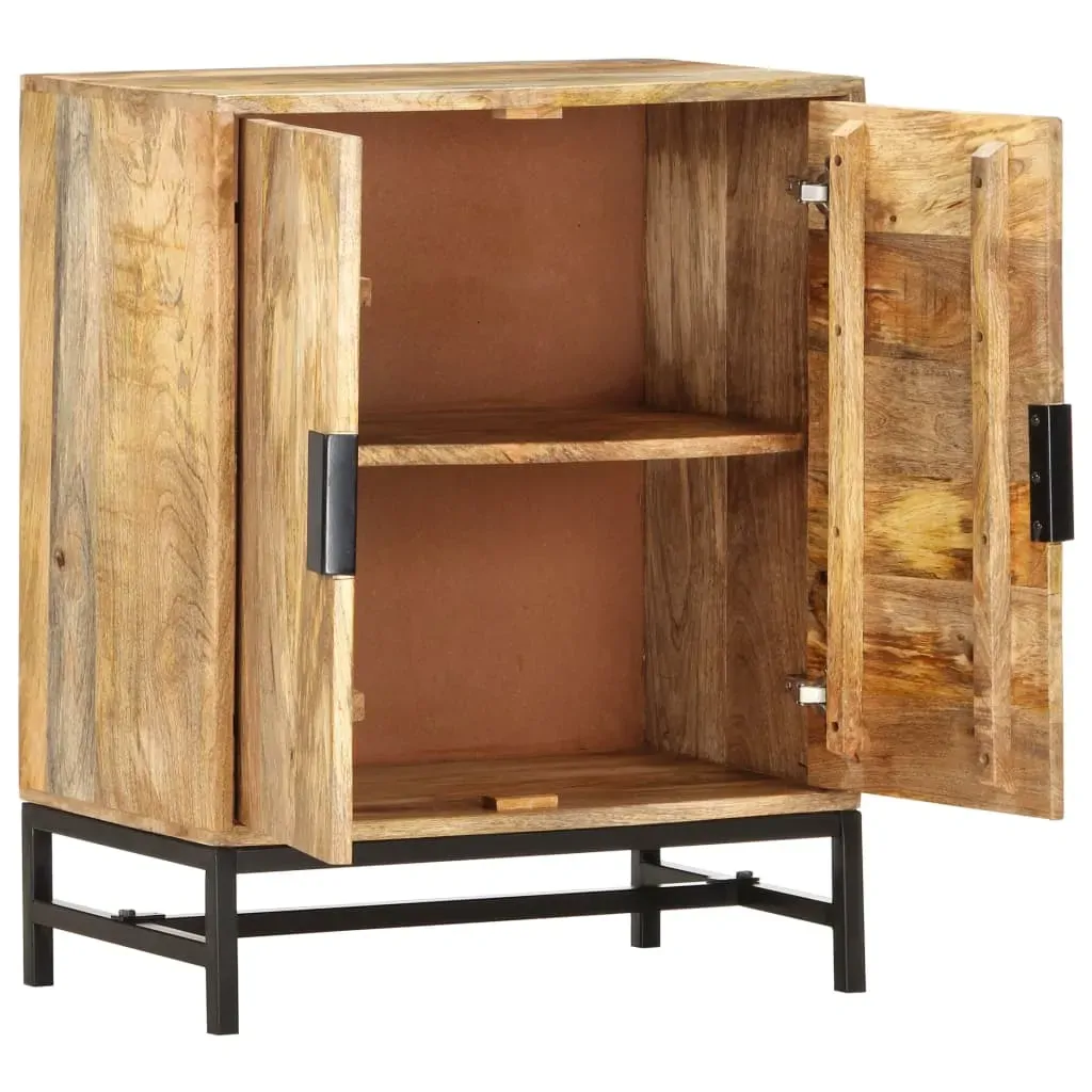 Sideboard 60x35x75 cm Price
