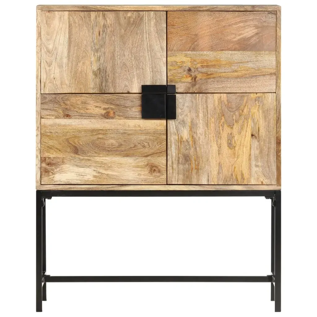 Highboard 80x30x100 cm Price