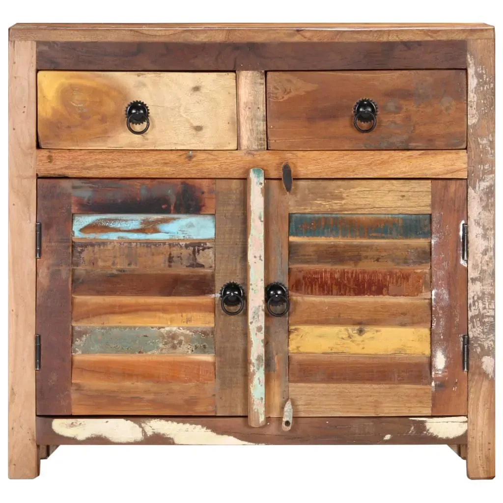 Sideboard 70x30x68 cm Price