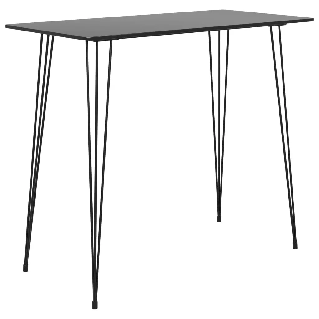 Bar Set Price