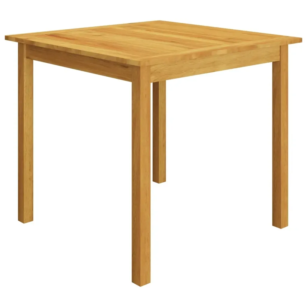 5 Piece Garden Dining Set Price