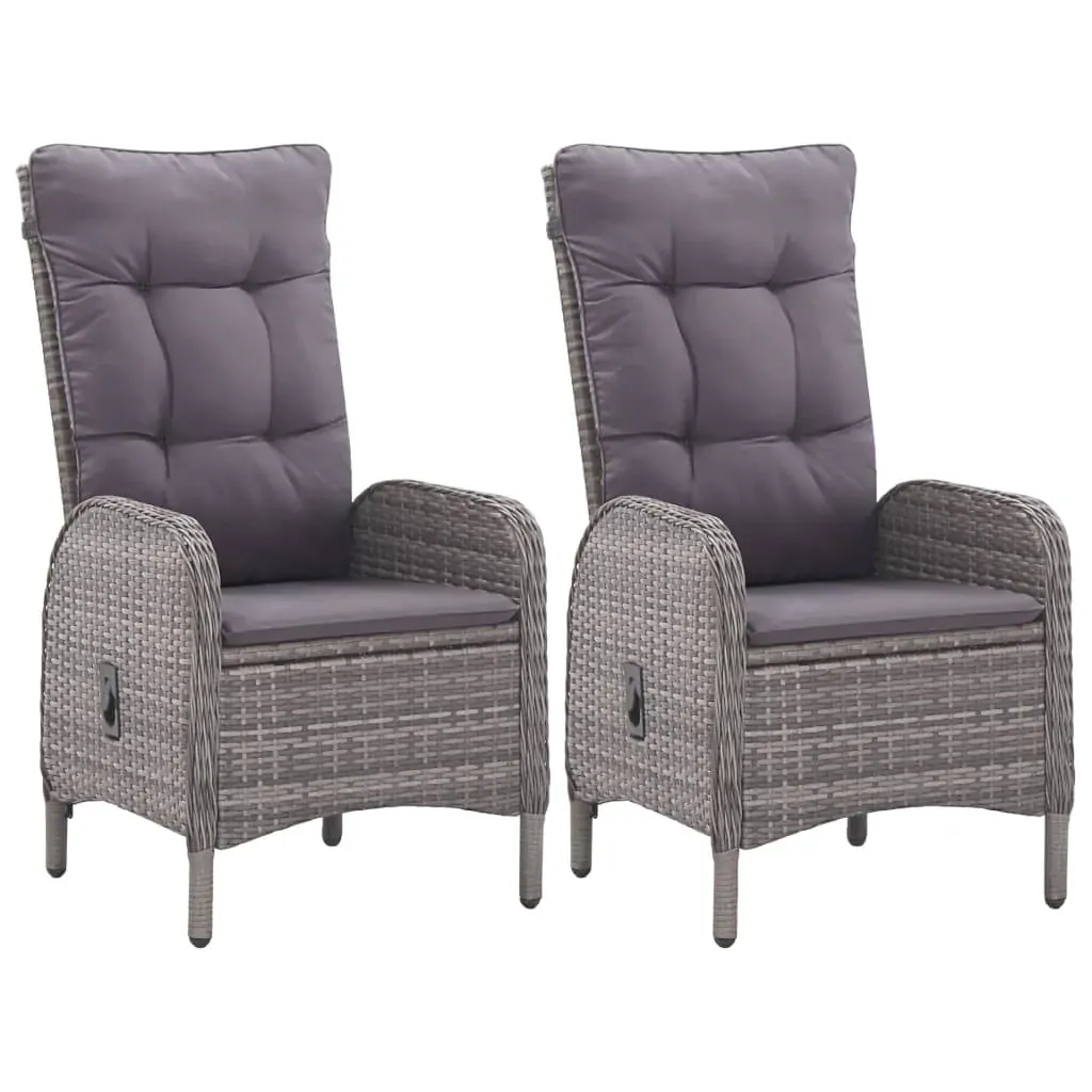 3 Piece Garden Dining Set Price