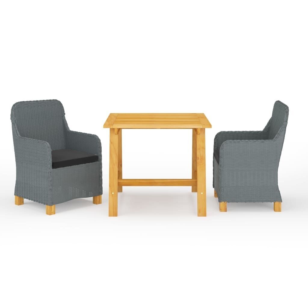 Garden Dining Set Price