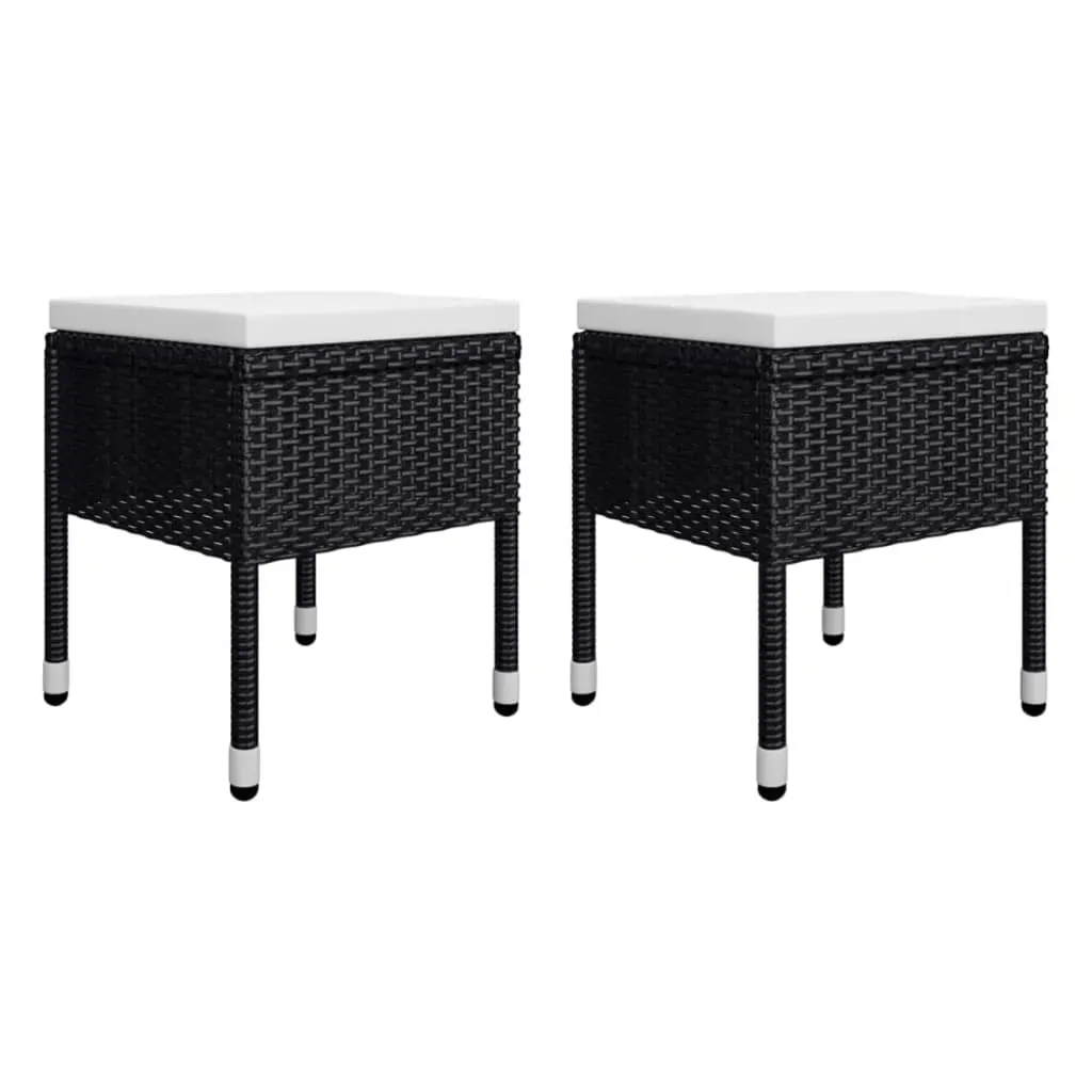 5 Piece Garden Dining Set Price