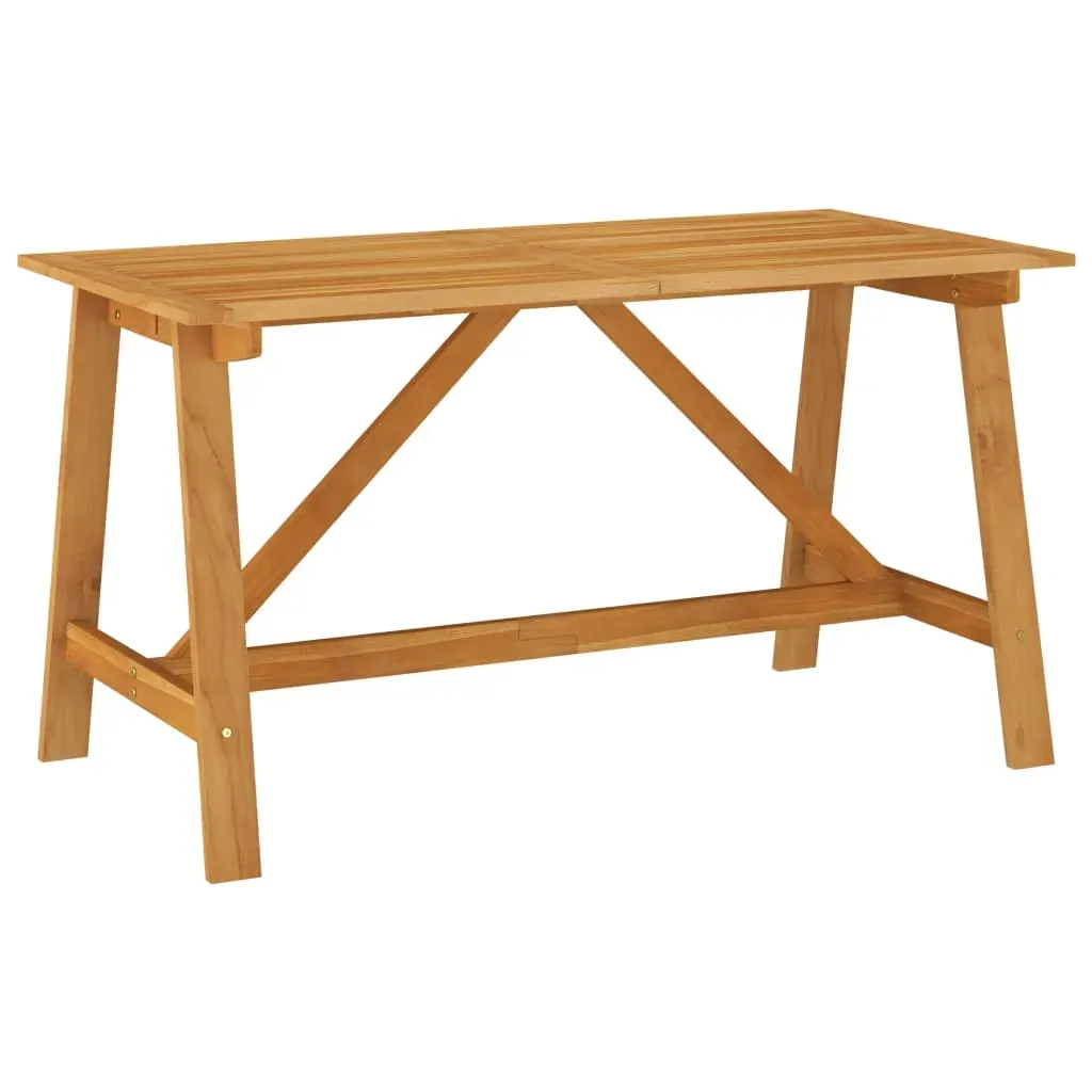 5 Piece Garden Dining Set Price