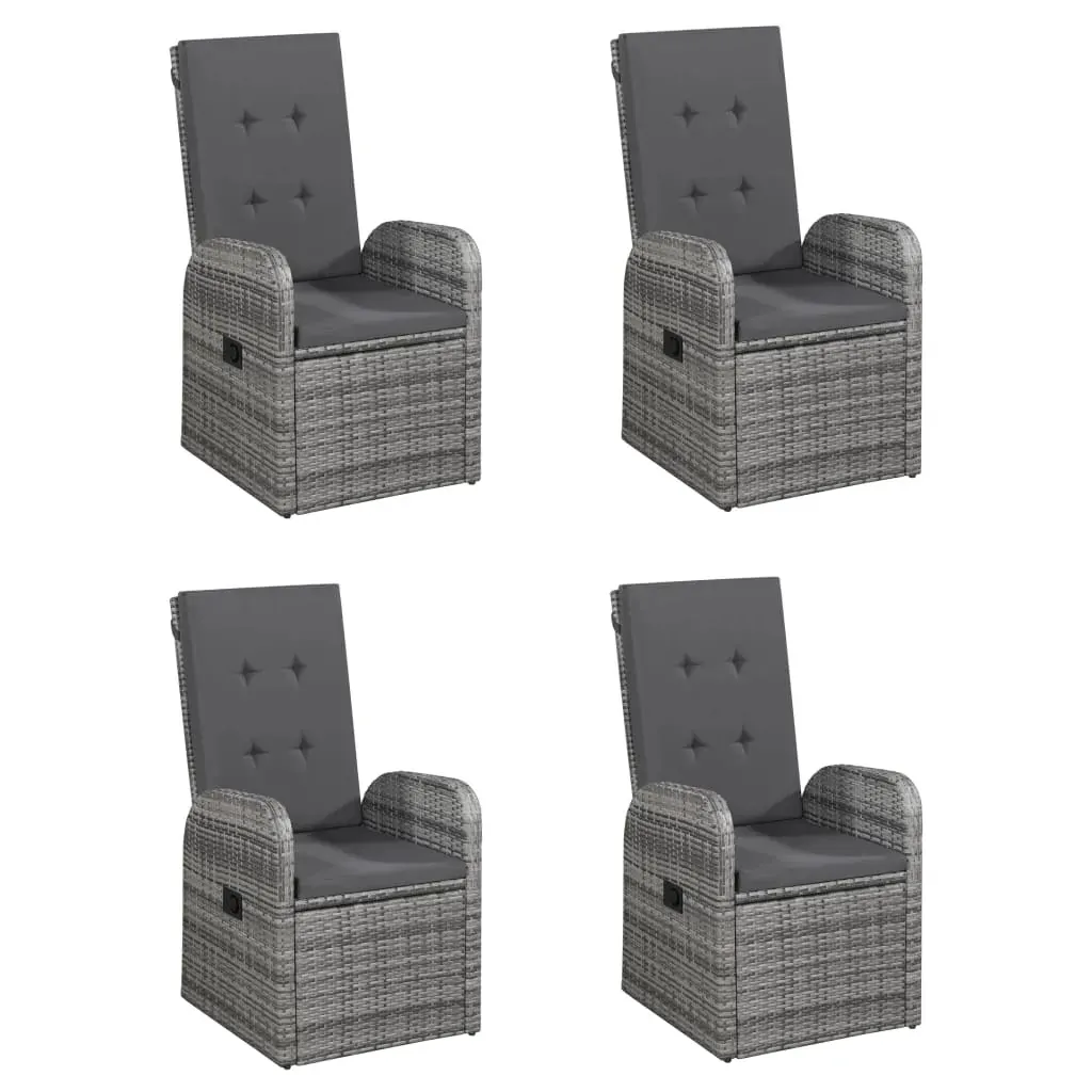 5 Piece Garden Dining Set Price