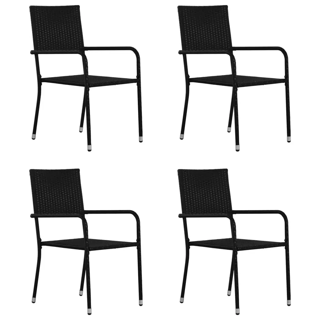 5 Piece Garden Dining Set Price