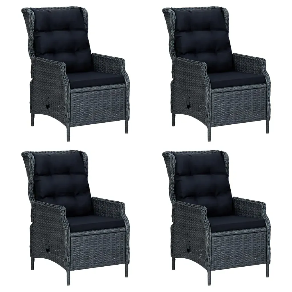 5 Piece Garden Dining Set Price
