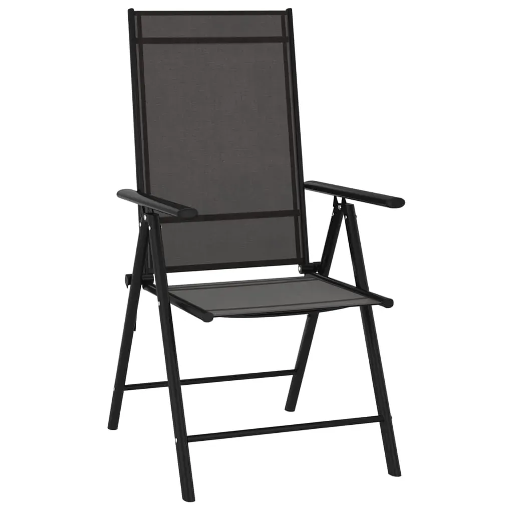 9 Piece Garden Lounge Set Price