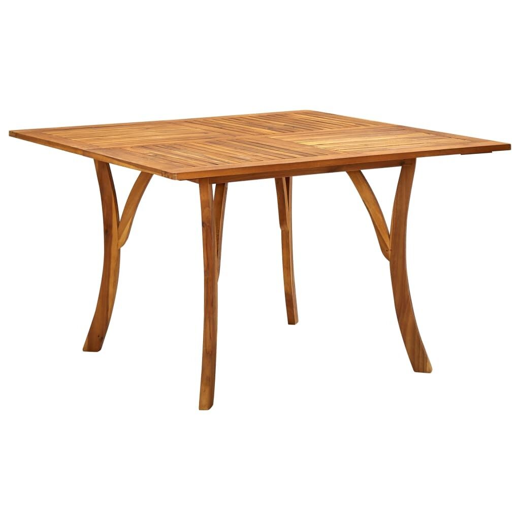 Garden Dining Set Price