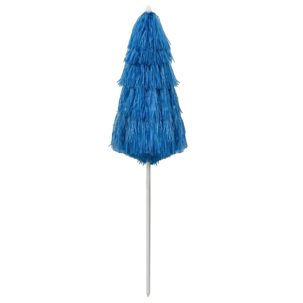 Hawaii Beach Umbrella Price