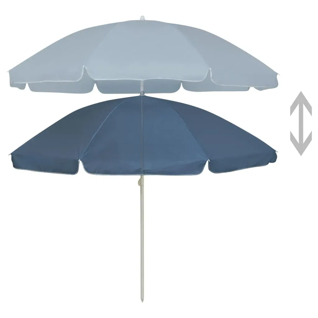 Beach Umbrella Price