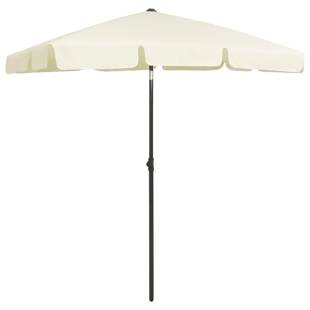 Beach Umbrella Price