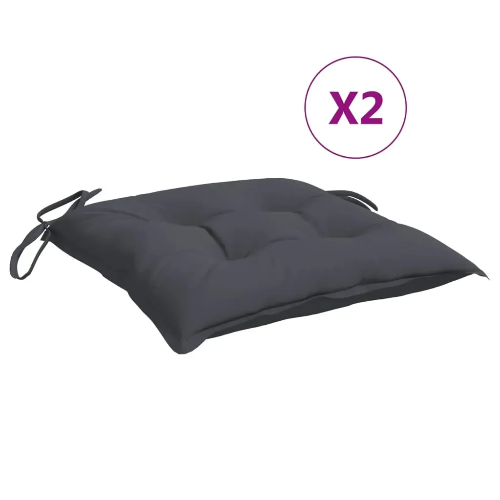 Chair Cushions Fabric Price