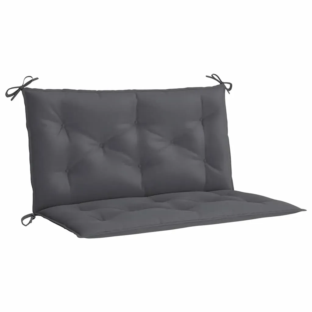 Cushion for Swing Chair Fabric Price