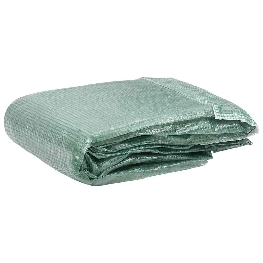 Greenhouse Replacement Cover Price