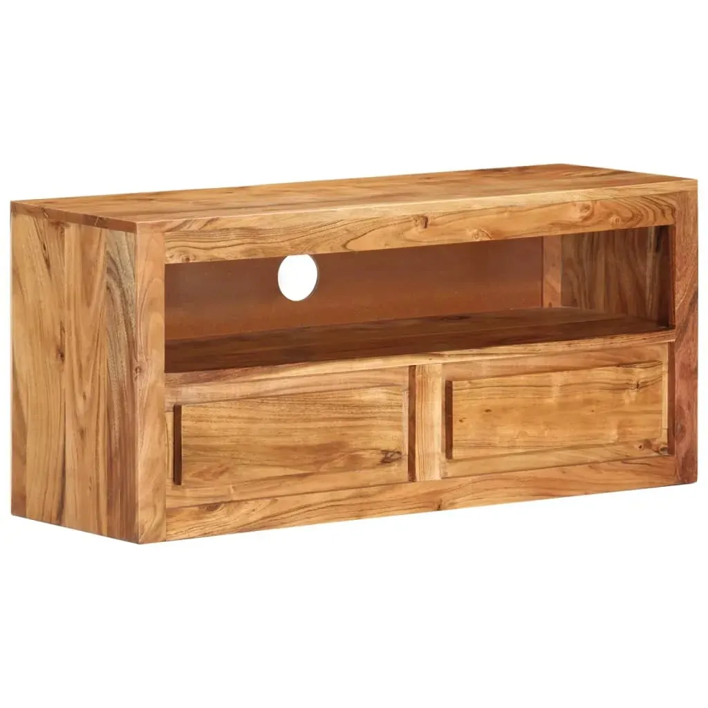 Epsom TV Cabinet 88x30x40 cm Price