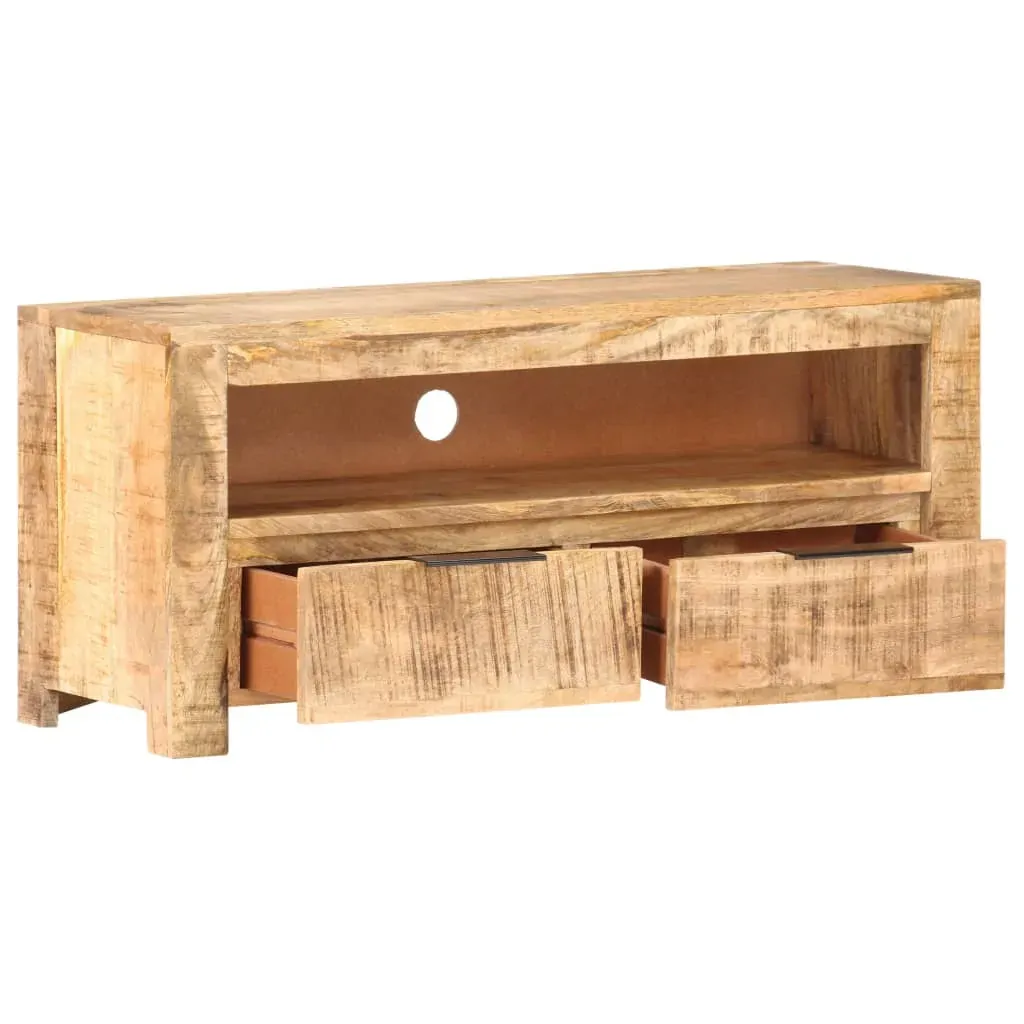 Fond TV Cabinet Price