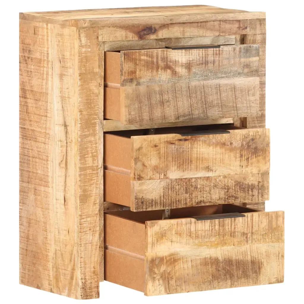 Sideboard 59x33x75 Price