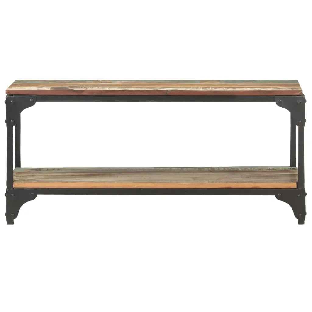 Coffee Table 90x30x40 cm Price