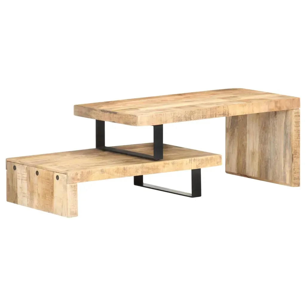 2 Piece Coffee Table Set Price