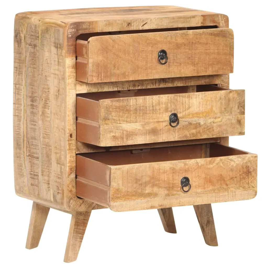 Sideboard 60x35x75 cm Price