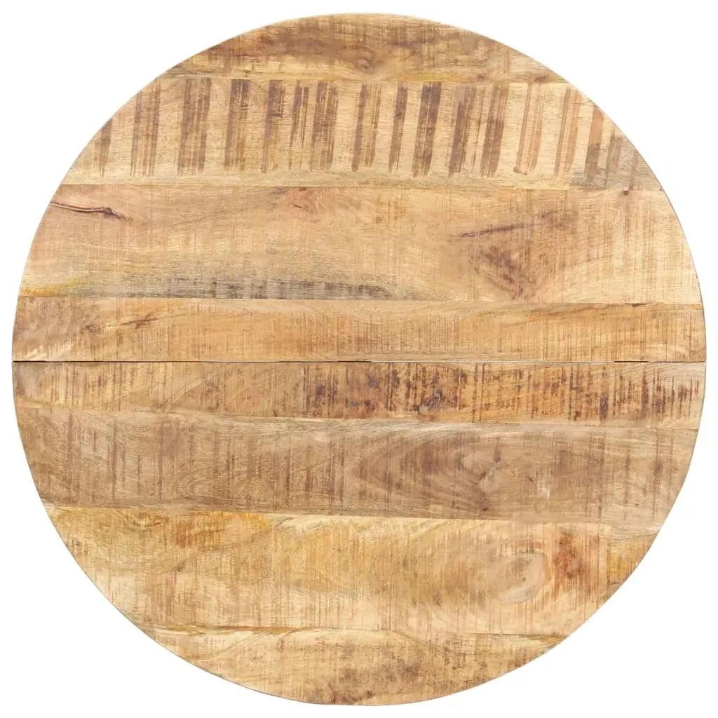 Dining Table 80 cm Price