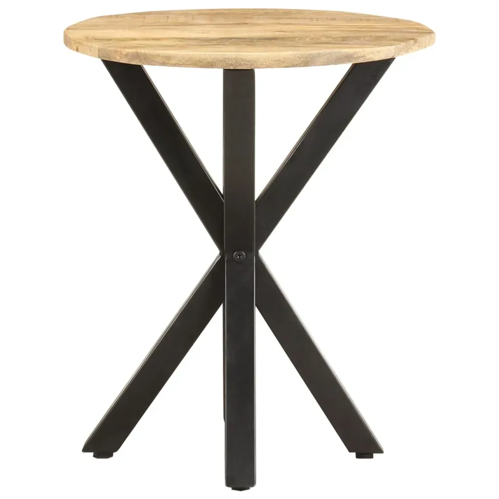 Plattsburgh Side Table 48x48x56 cm Price