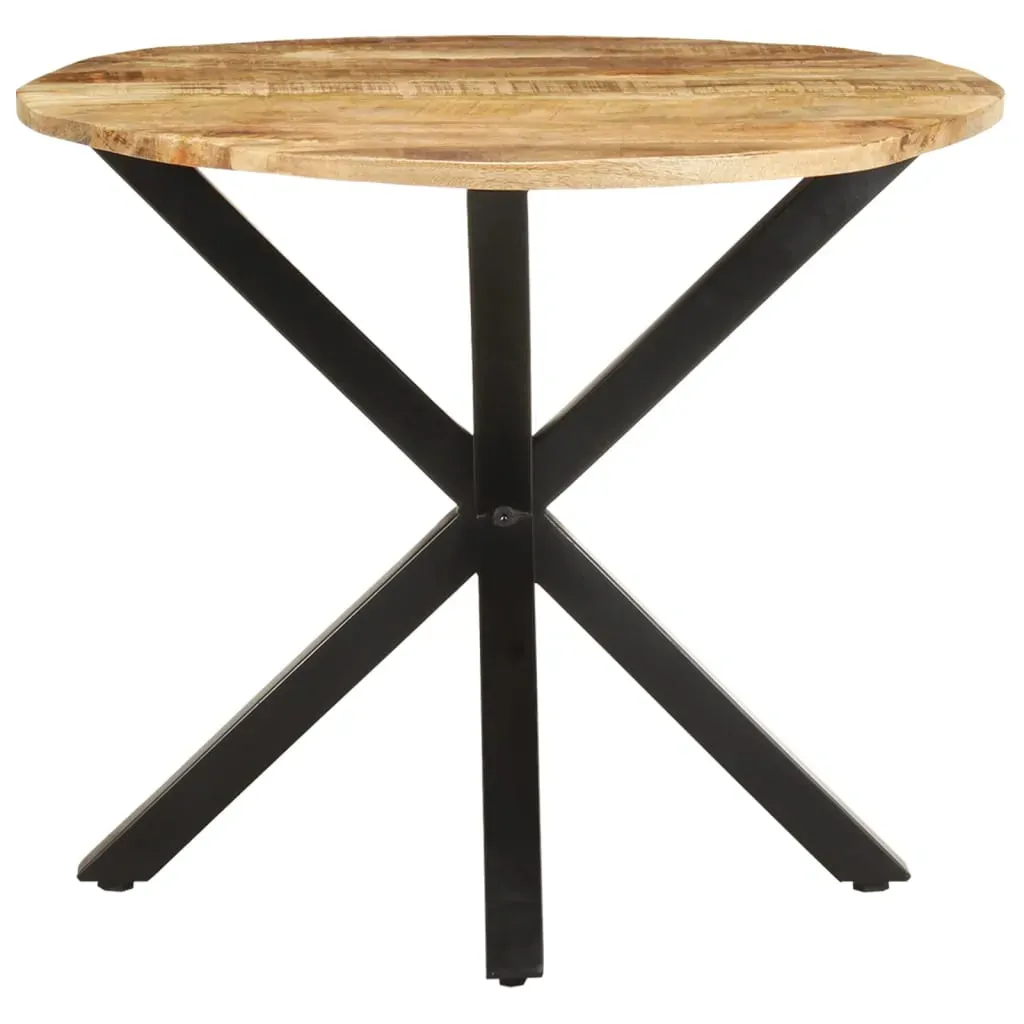 Hingham Side Table 68x68x56 cm Price