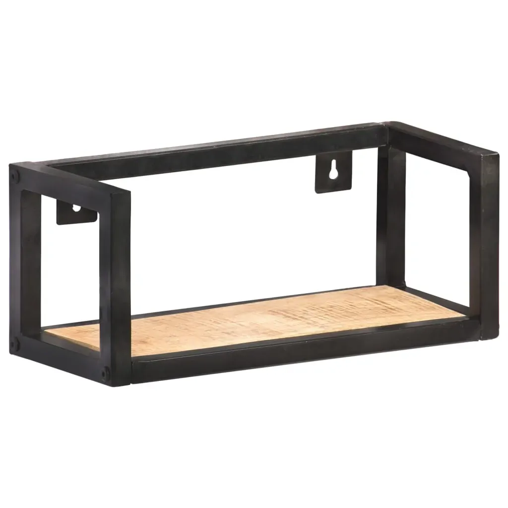 Wall Shelves 2 pcs Price