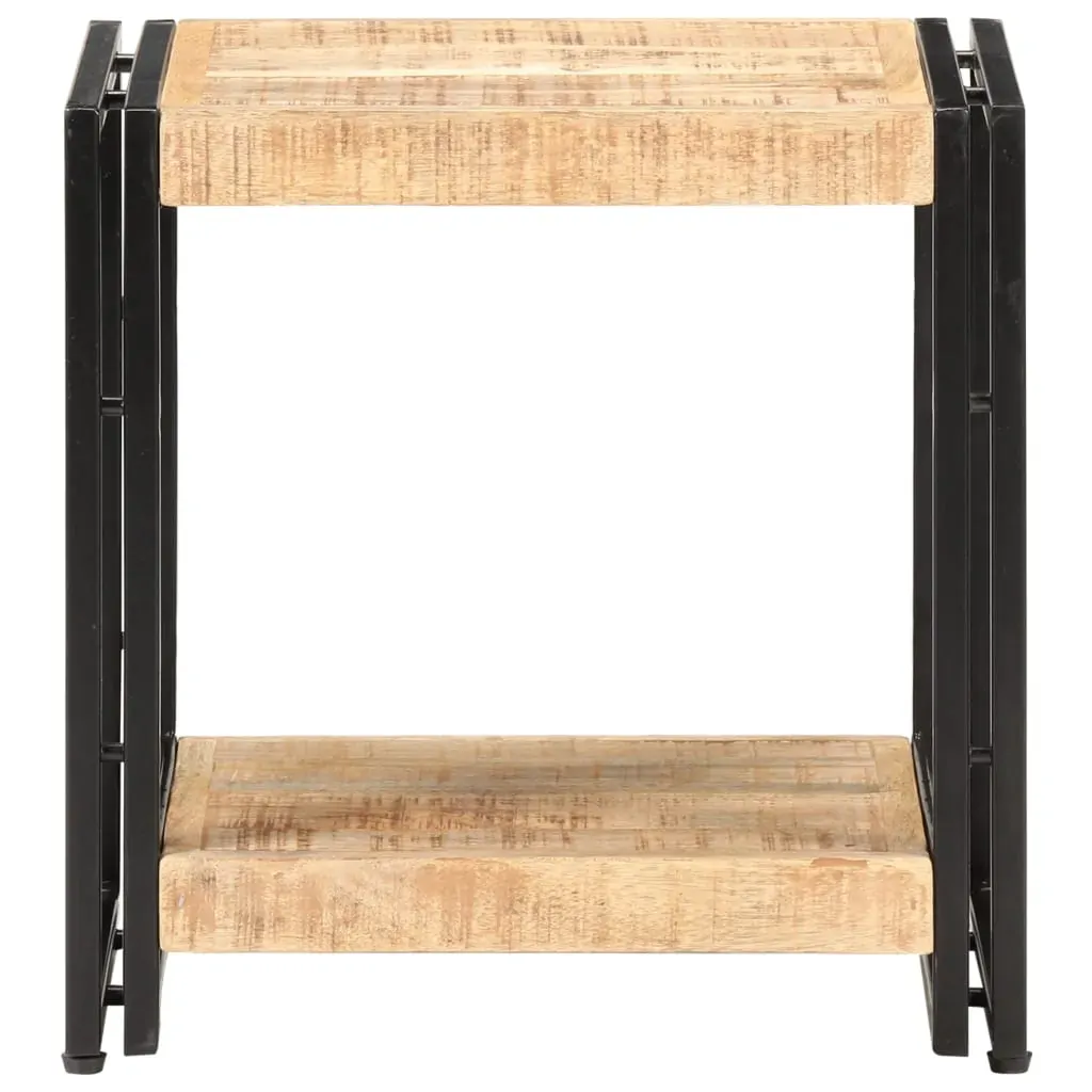 Sycamore Side Table 40x30x40 cm Price