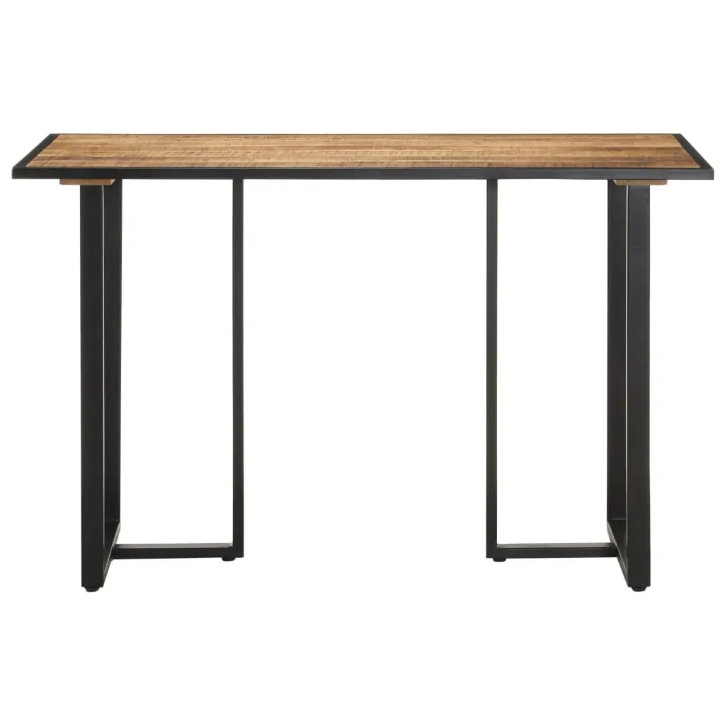 Dining Table Price