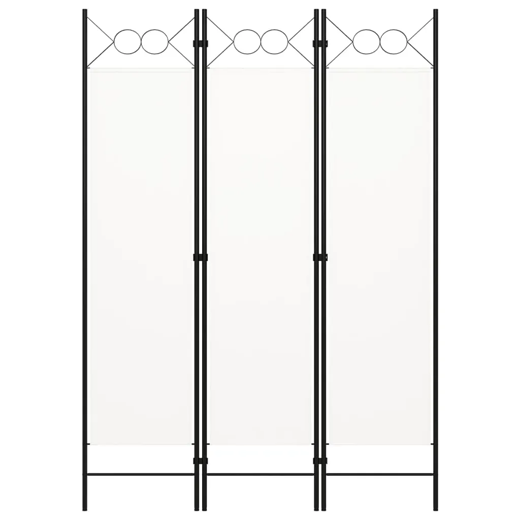 Hinsdale Room Divider 120x180 cm Price