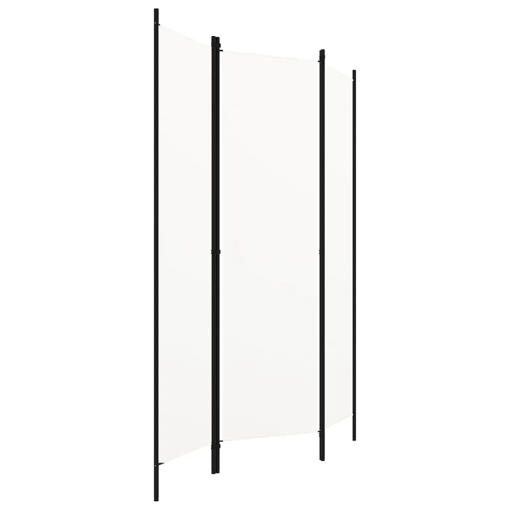 Glenpool Room Divider 150x180 cm Price